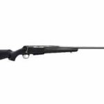 Winchester XPR 270 24" 535700226