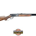 Winchester 1886 45-70 Grade IV 1 of 201 Limited Edition 534252142