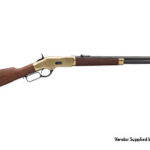 Winchester 1866 38SP 534244188