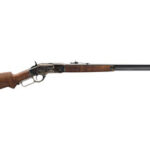 Winchester M73 44-40 534228140