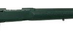 Savage Arms Model 10 FCP 308 McMillian Stock 24" Barrel 18142