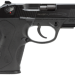 Beretta PX4 Storm Compact 9mm JXC9F20