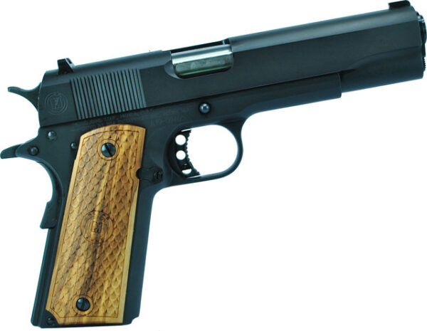 American Classic/Metro Arms Classic Series 1911 45 ACP AC45G