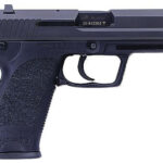 Heckler & Koch USP45 (V1) 45ACP M704501-A5