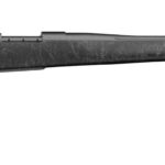 Weatherby Vanguard S2 Back Country 270 VBK270NR4O