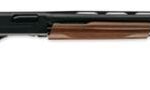 Winchester SXP Field 12 Ga Pump Action Shotgun 28" Barrel 512266392