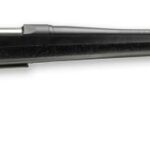 Browning A-Bolt III Composite Stalker 7mm Mag 26" Barrel 035800227