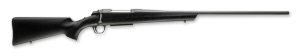 Browning A-Bolt III Composite Stalker 7mm Mag 26" Barrel 035800227