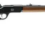 Winchester 1873 Short Rifle 44-40 534200140