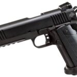 Rock Island Armory 1911 Tac Ultra 9mm High Capacity 2011 51679