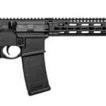 Daniel Defense DDM4 V11 LW 556 Nato Lightweight 02-151-30032-047