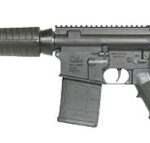 Armalite Defender 10 308 DEF10