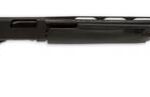 Winchester SXP Black Shadow 20 GAUGE 512251692