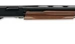 Winchester SXP Field 20 GA 28" 512266692