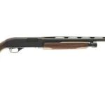 Winchester SXP Compact Field 512271690