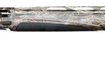 Beretta A400 Xtreme Plus 12 Ga True Timber DRT 26" Barrel J42XZ16