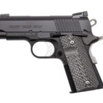 Magnum Research Desert Eagle 1911 U 3" Pistol 45 ACP 6 RD DE1911U