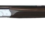 CZ USA Redhead Premier 20 Ga Over/Under 26" Barrel 06472