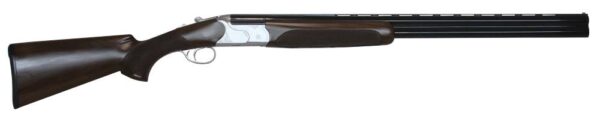 CZ USA Redhead Premier 20 Ga Over/Under 26" Barrel 06472