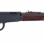 Henry Repeating Arms Mares Leg 22 Mag 12" Barrel H001MML