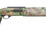 Weatherby SA-459 Turkey SA459XG1222PGM