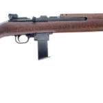 Chiappa Firearms M1-9 Carbine 9mm 10 Round Capacity 500.136