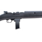 Chiappa Firearms M1-9 9mm Carbine 10 Round Capacity 500.137