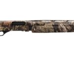 Winchester SXP 12 Ga Universal Hunter Mossy Oak Break Up 28" 512321292