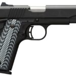 Browning 1911-380 Pro 380 ACP 051900492