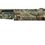 Mossberg 930 Turkey Pistol Grip 12 Ga Mossy Oak 24" Barrel 85270