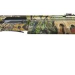 Mossberg 935 Magnum Turkey 12 Ga 3.5" Mossy Oak Obsession 82540