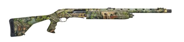 Mossberg 935 Magnum Turkey 12 Ga 3.5" Mossy Oak Obsession 82540