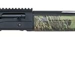 Mossberg Firearms SA-20 Turkey 20 GA 22" Barrel Mossy Oak Obsession 75790