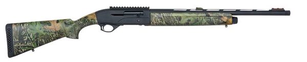 Mossberg Firearms SA-20 Turkey 20 GA 22" Barrel Mossy Oak Obsession 75790