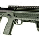 Kel-Tec RDB 20" 556 Green RDB20GRN