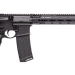 Daniel Defense DDM4 V7 556 Nato California Compliant 02-128-02081-055