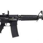 ArmaLite M-15 Eagle-15 Mission First Tactical 15EAMFT