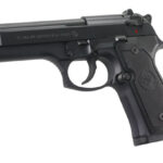 Beretta M9 Commercial 9mm 92 J92M9A0M