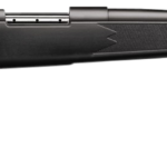 Weatherby Vanguard S2 Youth 6.5 Creedmoor 20" Barrel VYT65CMR0O