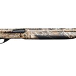 Weatherby Element Waterfowl EWF1228PGM