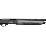 Weatherby Element Synthetic 12 GA ESN1228PGM