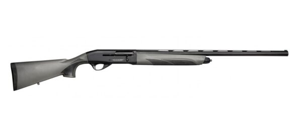 Weatherby Element Synthetic 12 GA ESN1228PGM