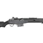 Springfield Armory M1A 308 Scout Squad NY Compliant AA9126NT