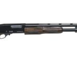 CZ USA 628 Field Select 28 Ga Pump Action 28" Barrel 06576