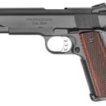 Springfield Armory 1911 Professional Custom 9mm PC9119