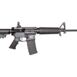 Del-Ton Sport-M2 556 Nato 16" Barrel DTSPORT-M2