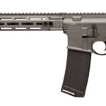 Daniel Defense DDM4 V7 Deep Woods 556 Nato 16" Barrel 02-128-13192-047