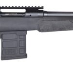 Savage Arms 10 GRS 6MM 22597