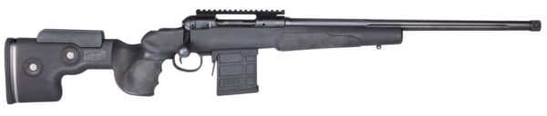 Savage Arms 10 GRS 6MM 22597