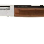 Tristar Sporting Arms Viper G2 Silver 28 Ga Semi Auto 28" Barrel 24177